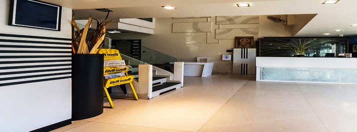 2069/Hotel Ramgiri International - Amravati 02.jpg